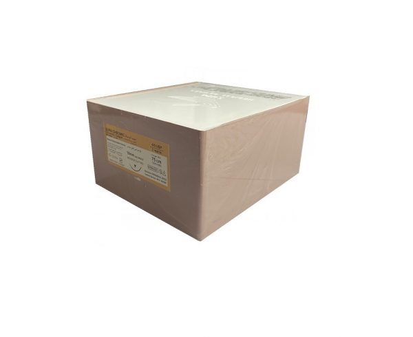 نخ بخیه کات گوت کرومیک(36 عددی)