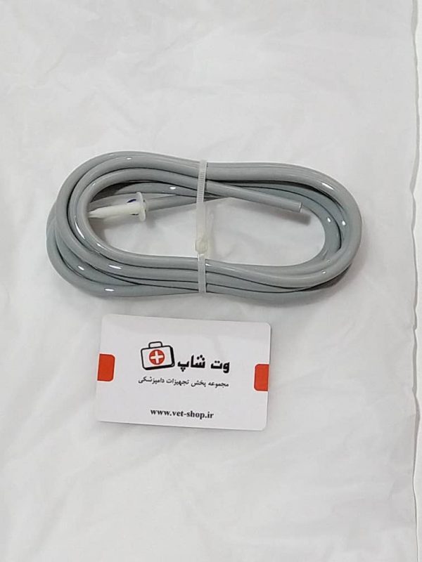 جرمگیر دندانپزشکی (udsk-led) - تصویر 11
