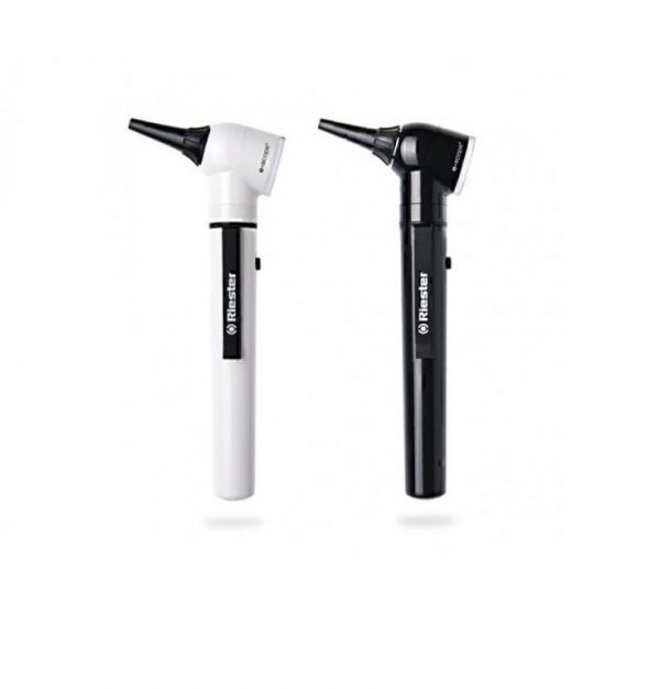 اتوسکوپ ریشتر مدل E-Scope