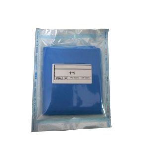 شان استریل جراحی - 100 * 100