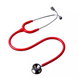 گوشی پزشکی لیتمن کلاس 2 (استتوسکوپ)